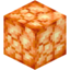Normal Survival logo