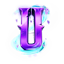 UnseenSMP logo
