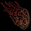 CCNet logo