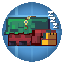 Brassworks SMP logo