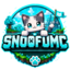 snoofumc.fun logo
