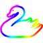 SwanCraft logo