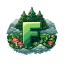 FogSMP logo