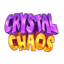 Crystalchaos logo