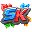SMPKits logo