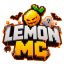 LemonMC.de logo