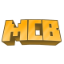 mcbegedis.lt logo
