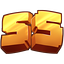 Sunset SMP logo