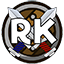RexKraft SMP logo