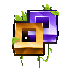 HallowPrison logo