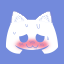 AnimeSucht.com logo
