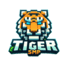 TigerSmp logo
