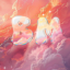Blossom MC logo