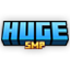 Huge SMP logo
