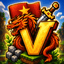 VCraft logo