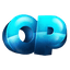 OraclePvP logo