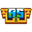Asterea logo