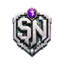 SnipeCraft MC logo