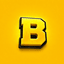 Bangla Empire logo