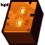 BeyondMC logo