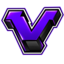 Venzor MC logo
