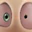 Element Animation logo