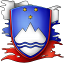 Minecraft.SI logo