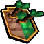 SpearMC logo