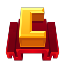 Civilization.gg logo