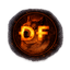 DogeFun.net logo