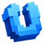 Unveiled logo