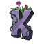 KindredMC logo
