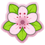 Gardens MC logo