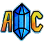 AwkwardCobble logo
