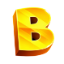 BloxMC logo