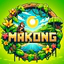 MakongMC logo