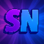 Stunner SMP logo
