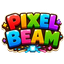 PixelBeam Network logo