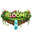 BloomiMC logo