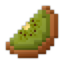 KiwiSMP logo