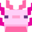 PlushSMP logo