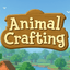 Animal Crafting logo