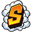 SunSMP logo