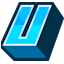 UnstableSMP logo