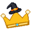 NobleSMP logo
