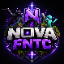 Novafntc logo