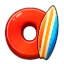 OHOSMP logo