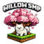 WillowSMP logo