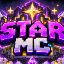 Star PvP logo