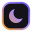 Phasium Cobblemon logo